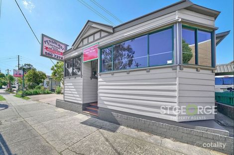 606 Forest Rd, Penshurst, NSW 2222