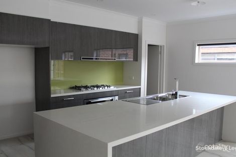 Property photo of 9 Hanover Street Point Cook VIC 3030