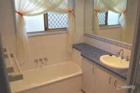 Property photo of 3/3 Emsworth Street Wynnum QLD 4178