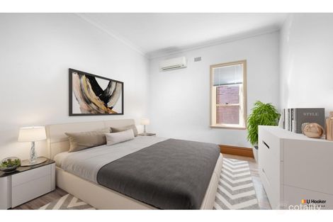 Property photo of 4 A'Beckett Avenue Ashfield NSW 2131