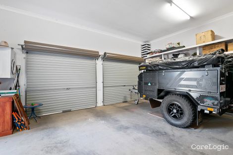 Property photo of 21 Gene Street Emerald QLD 4720