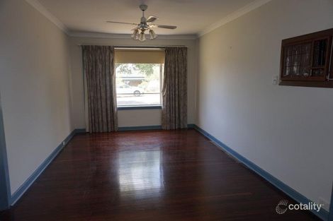 Property photo of 40 Thomson Avenue Rostrevor SA 5073