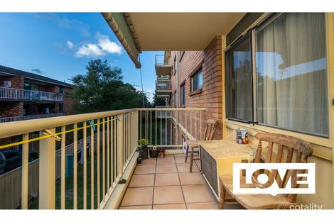 Property photo of 20/172 Brunker Road Adamstown NSW 2289