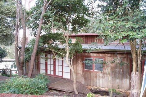 Property photo of 7 Fuller Street Belgrave VIC 3160