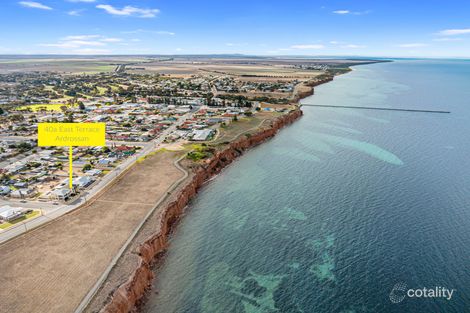 Property photo of 40A East Terrace Ardrossan SA 5571