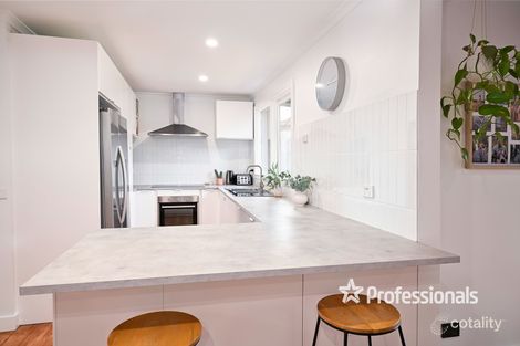 Property photo of 16 Pierre Street Woori Yallock VIC 3139
