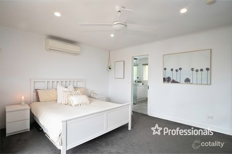Property photo of 16 Pierre Street Woori Yallock VIC 3139