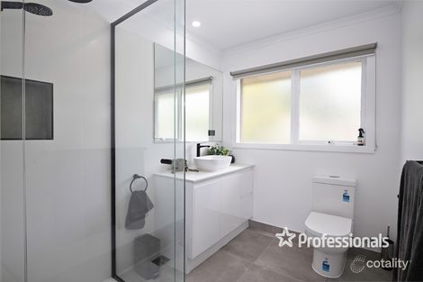 Property photo of 16 Pierre Street Woori Yallock VIC 3139