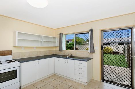 2/13 Bent St, Mundingburra, QLD 4812