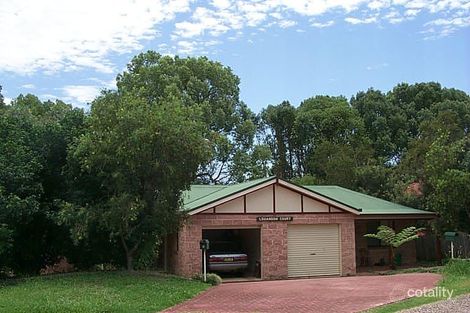 8 Sara Pl, Bellingen, NSW 2454