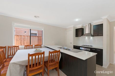 Property photo of 5 Northside Drive Wollert VIC 3750