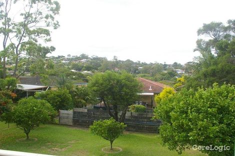 Property photo of 25 Rothwell Street Mount Gravatt East QLD 4122
