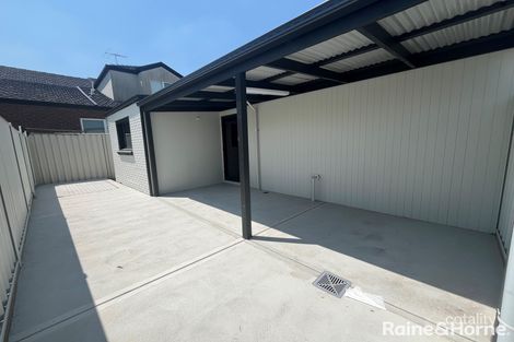Property photo of 5 Martin Street Sunshine VIC 3020