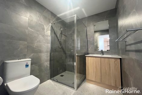 Property photo of 5 Martin Street Sunshine VIC 3020