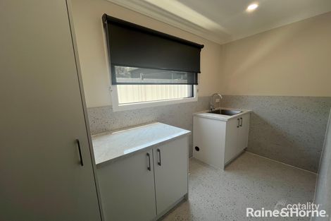 Property photo of 5 Martin Street Sunshine VIC 3020