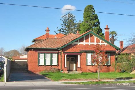 4 Darling Rd, Malvern East, VIC 3145