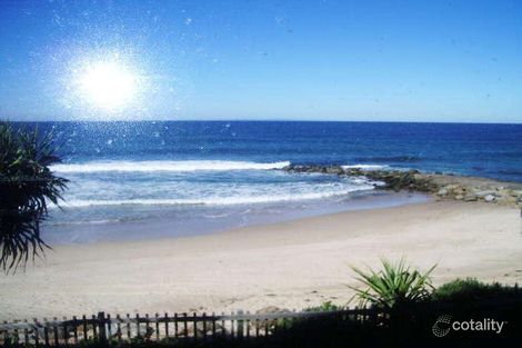 12/5 Dingle Ave, Kings Beach, QLD 4551