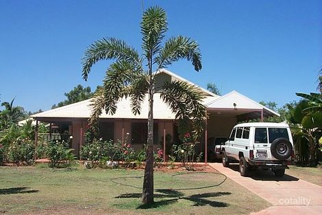20 Roe Pl, Cable Beach, WA 6726