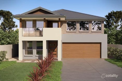 18 Corven Ave, Elderslie, NSW 2570