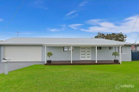 120 Terence Ave, Lake Munmorah, NSW 2259