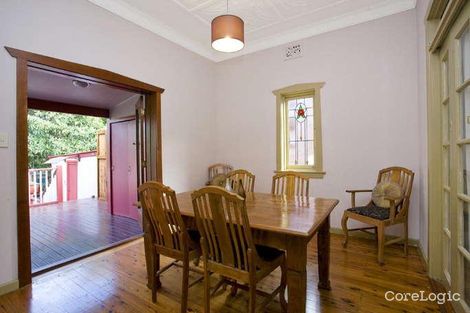 Property photo of 16 Fourth Street Ashbury NSW 2193