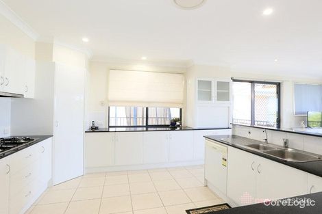 Property photo of 12 Hives Close North Boambee Valley NSW 2450