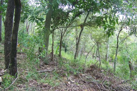 105 Perulpa Dr, Lamb Island, QLD 4184