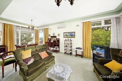 Property photo of 101 Fowler Road Illawong NSW 2234