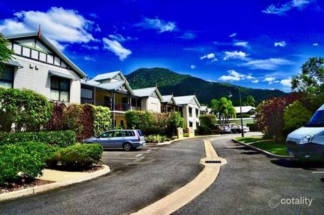 434-446 Kamerunga Rd, Redlynch, QLD 4870