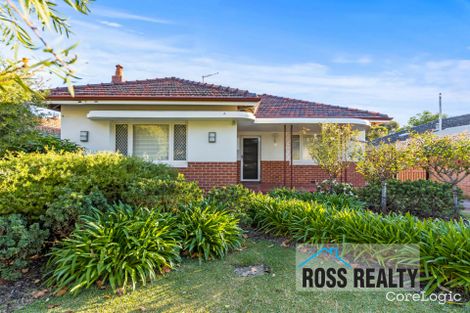 Property photo of 15 Vera Street Morley WA 6062