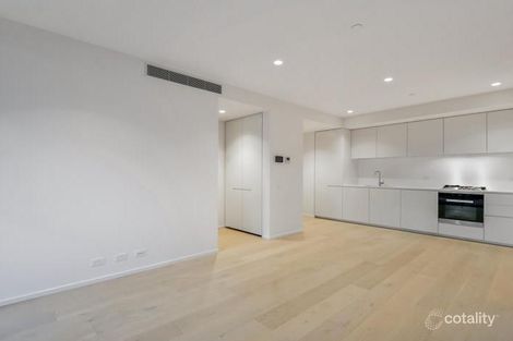 Property photo of 3/6C Evergreen Mews Armadale VIC 3143