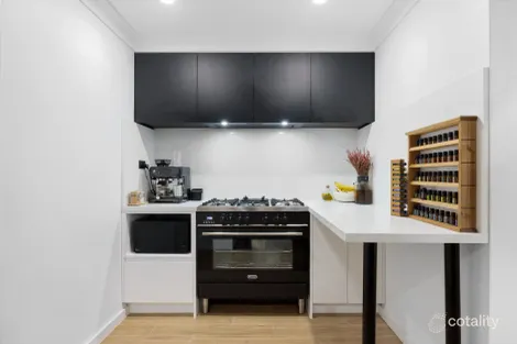 Property photo of 1 Wyleena Place Punchbowl NSW 2196