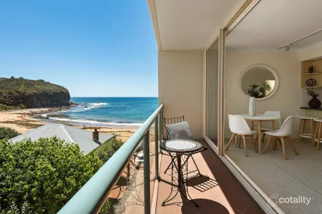 Property photo of 19/19 Surfview Road Mona Vale NSW 2103