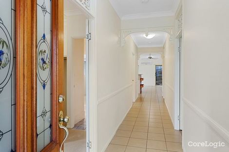 Property photo of 52 Lavender Street Springfield Lakes QLD 4300