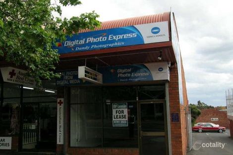 3/48 Mccrae St, Dandenong, VIC 3175