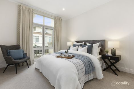 Property photo of 16/378 Cotham Road Kew VIC 3101