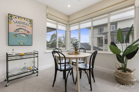 Property photo of 16/378 Cotham Road Kew VIC 3101