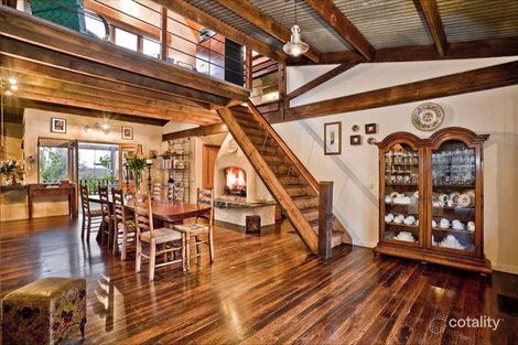 Property photo of 6 Murrays Place Eltham North VIC 3095