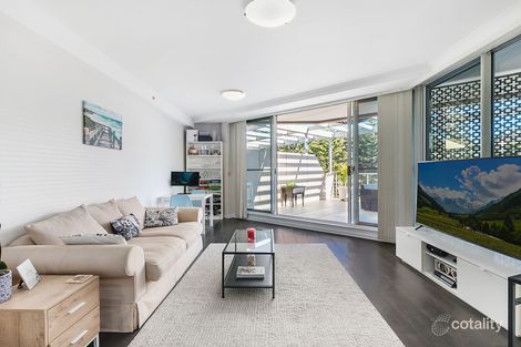 Property photo of 407/910 Pittwater Road Dee Why NSW 2099