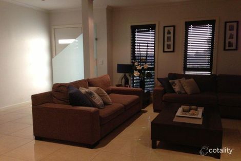 Property photo of 12/13 Viewgrand Boulevard Epping VIC 3076