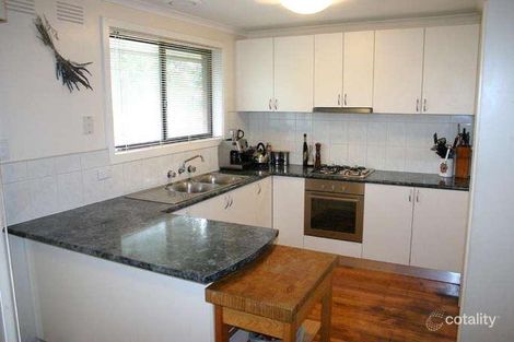 Property photo of 13 Mapledene Court Sunshine West VIC 3020