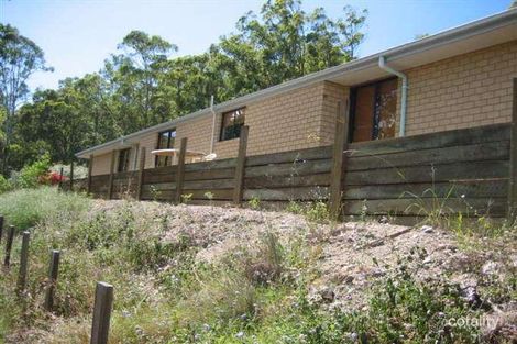 Property photo of 21 Nature Close Yandina Creek QLD 4561
