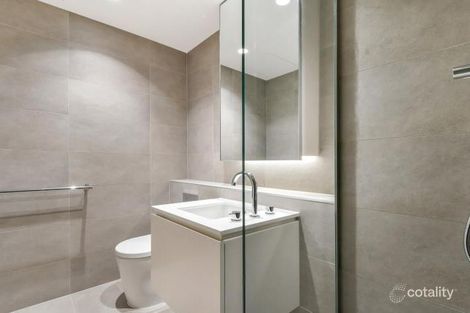 Property photo of 3/6C Evergreen Mews Armadale VIC 3143