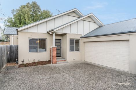 Property photo of 2/17 Addis Street Geelong West VIC 3218