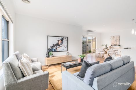Property photo of 2/17 Addis Street Geelong West VIC 3218