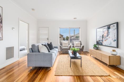 Property photo of 2/17 Addis Street Geelong West VIC 3218