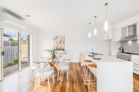 Property photo of 2/17 Addis Street Geelong West VIC 3218