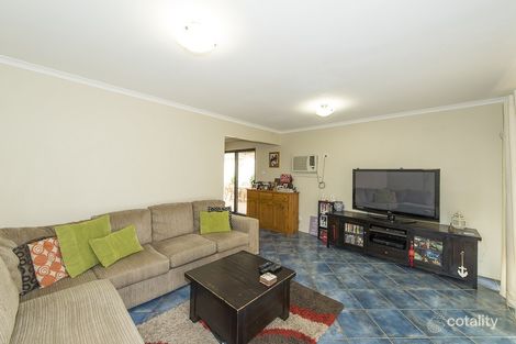 Property photo of 23 Debussy Place Cranebrook NSW 2749