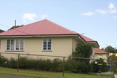 9 Foxglove St, Mount Gravatt East, QLD 4122