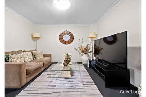 Property photo of 2/48-54 Cecil Avenue Castle Hill NSW 2154